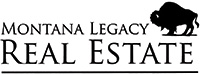 Montana Legacy link