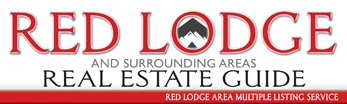 Red Lodge Real Estate Guide