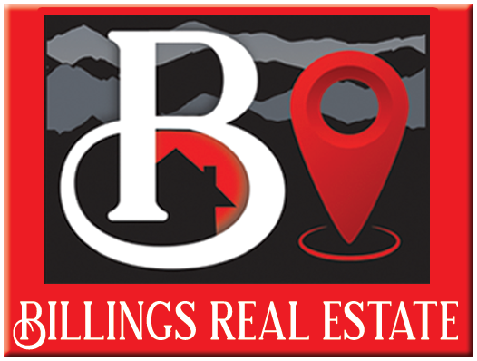 Billings, MT Real Estate